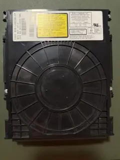 安心の動作保証品ブルーレイレコーダー 、BDR‐Ⅼ08SHB‐XP交換用ドライブ シャープ BDドライブBDR-L08SHB-XPケーブル付き 修理交換用