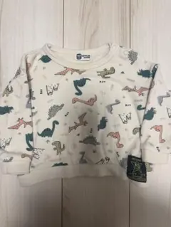 Item thumbnail for item 344e595d-20d8-4f96-9c79-7077a33a9750