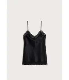 intimissimi レディース キャミソールのサムネイル