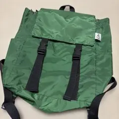 ドリフター　Drifter リュックのサムネイル