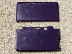 【ジャンク品】　カバー