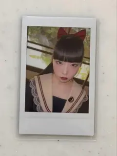 2026年最新】ファントムシータ 凛花の人気アイテム - メルカリ