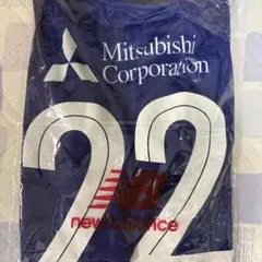 FC東京 2025 遠藤渓太 ユニフォーム Lのサムネイル
