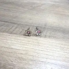 Item thumbnail for item 62c1e092-f615-4d01-a952-fe7e425c0561