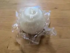 うんチーズ　シークレット