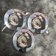 ももっち様 リクエスト 2点 まとめ商品