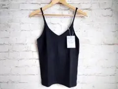 Item thumbnail for item 6cde539e-8417-4b12-b5d7-6c406eaa270c