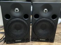配信機器・PA機器・レコーディング機器 YAMAHA SPX900 2026年最新】YAMAHA 配信機器・PA機器・レコーディング機器の人気