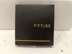 セフィーヌ シルクウェットパウダー OC100(レフィル)のサムネイル
