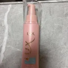 ラックス 美容液 ストレート メモリーセラム 100mlのサムネイル