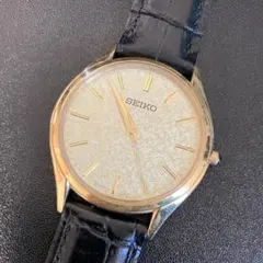2026年最新】セイコー 8j41の人気アイテム - メルカリ