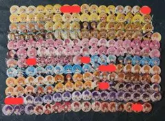 すとぷり缶バッジ ※バラ売り