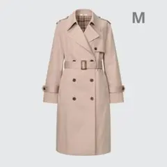 Item thumbnail for item 6593271a-979d-4378-8f66-3989c167cc05