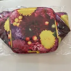 Item thumbnail for item 4c29a914-464e-4137-b4e8-ceff4b1c1d0a