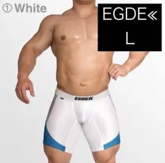 Item thumbnail for item 6958578f-c2fe-4c6d-89b7-6e0985a348ba