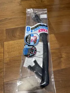 Item thumbnail for item 7fd40328-8935-4f52-be11-a2332c8bad9f