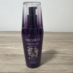 コスメデコルテ リポソーム　アドバンスト　リペアセラム (美容液)75ml
