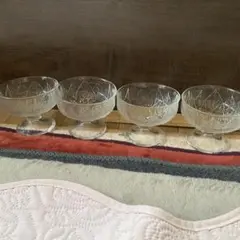 Item thumbnail for item 7cfa0503-4363-4c3a-8818-da01e5dc9cb3