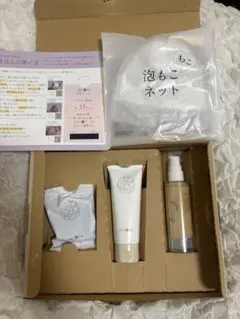 2025年最新】あきゅらいず トライアルセットの人気アイテム - メルカリ