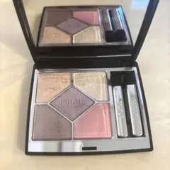 【DIOR】ディオールショウ サンク クルール 936 スウィート ブーケ