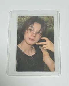 Back to Life weverseshop ラキドロ K ケイ