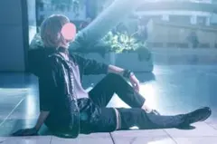 ホロスターズ 律可 unplan コスプレ衣装