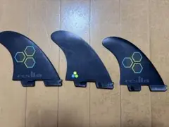CI フィン ラージのサムネイル