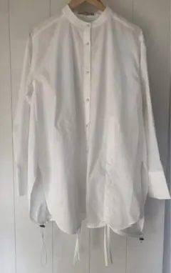 Item thumbnail for item 8b4d7de3-5774-4934-880c-20803973a991