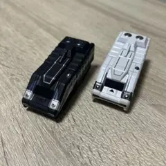 2026年最新】スターツアーズトミカの人気アイテム - メルカリ