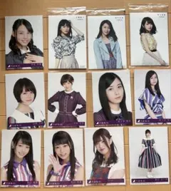 2026年最新】佐々木琴子の人気アイテム - メルカリ