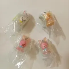 スキズ skzoo めじるしアクセサリー straykids