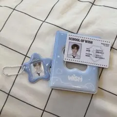 SHINee Word Ⅴ GLOBAL PACKAGE Premiumアクスタ - メルカリ