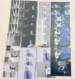 Mrs. GREEN APPLE 若井滉斗 フォトカ ホワンジ まとめ