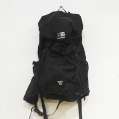 【 美品 】karrimor tatra 25L. ザック カリマー