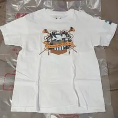 2026年最新】欅坂 tシャツの人気アイテム - メルカリ