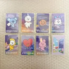 2026年最新】bts festa トレカの人気アイテム - メルカリ