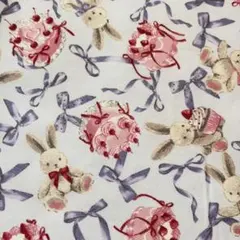 クラシカルモダン