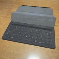 Apple キーボードカバー A1636 ブラック