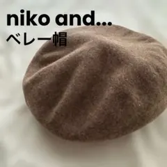 Item thumbnail for item 8b614065-3919-44bc-b756-b887efd3eaf9