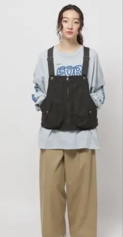 Item thumbnail for item a311a025-8197-4cdb-ab39-2805dc24021e