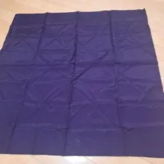 Item thumbnail for item 41ce2377-3f68-4dda-b0db-c4b589a4a463