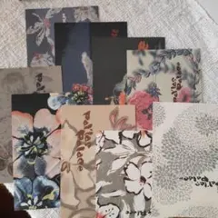 Item thumbnail for item 72d474e1-053f-4e81-b4ed-807bd301d581