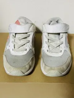 NIKE ナイキ キッズ スニーカー◾️サイズ19.0cm