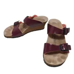 2025年最新】ビルケンシュトック パピリオ ドロシーの人気