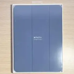 値下げ！iPad Air 4 64GB 純正カバー付き 2025年最新】iPad Air 第4世代 ケース 純正の人気アイテム