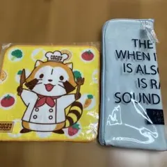 Item thumbnail for item e87cc09d-9b35-4c38-80f6-32846533444a