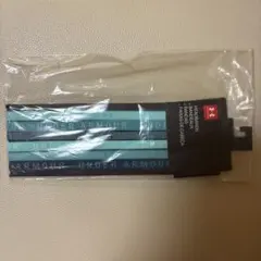【1点限定】UNDER ARMORヘアバンド