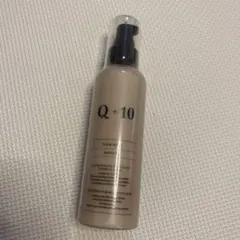 Item thumbnail for item 1609636e-8d14-4915-98e9-a9413b30a36a