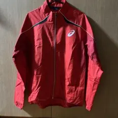 Item thumbnail for item 60f84b78-cfa9-43c5-b3c8-c114db9399c8