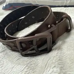 2026年最新】ドルチェ スタッズ ベルトの人気アイテム - メルカリ